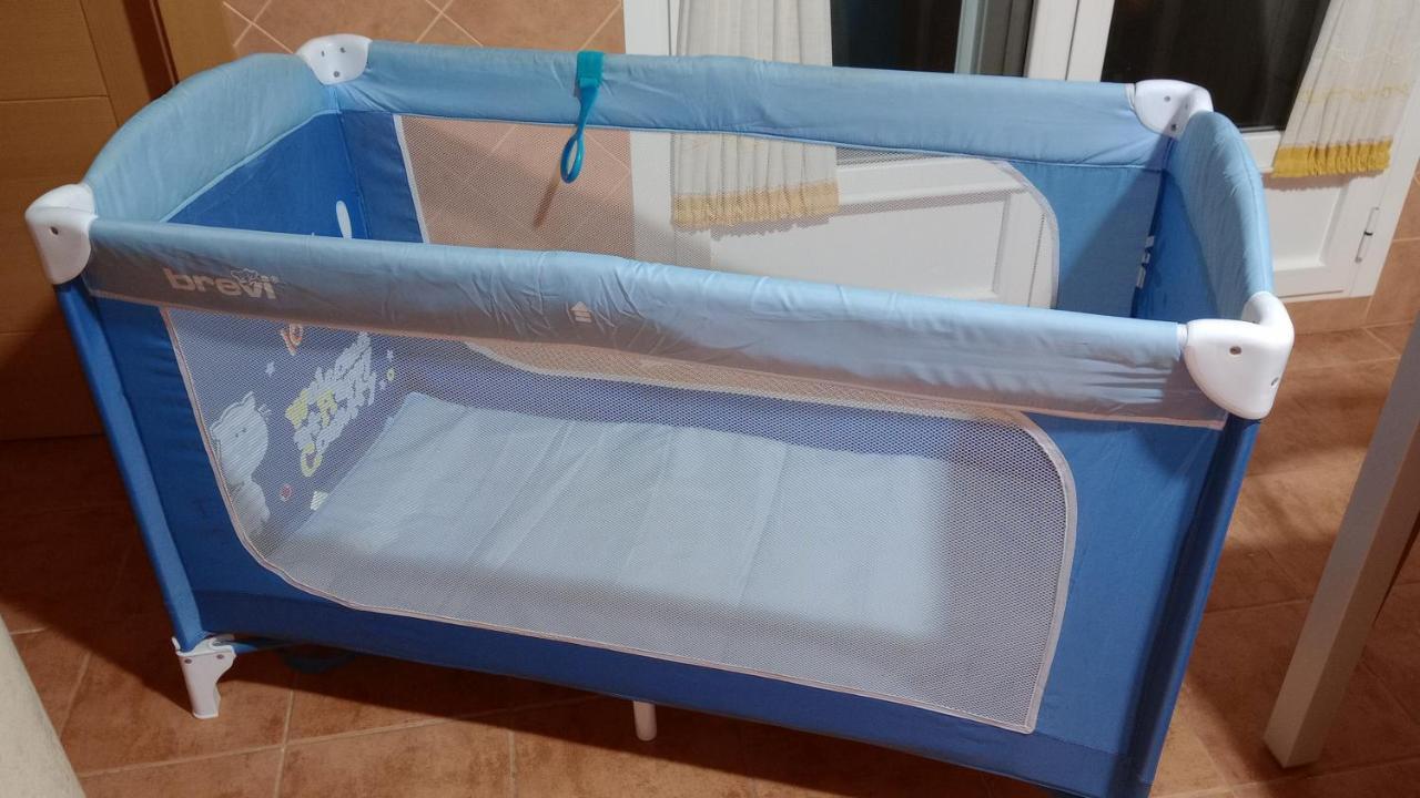 Nuevo Apartamento En Benidorm Dış mekan fotoğraf